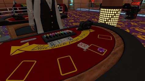 casino gmod|Casino NPC 3 .